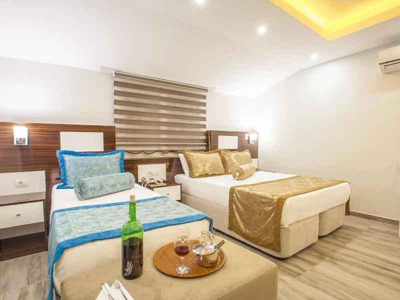 47B7C871C6CFCCDD18693C4F873E5682