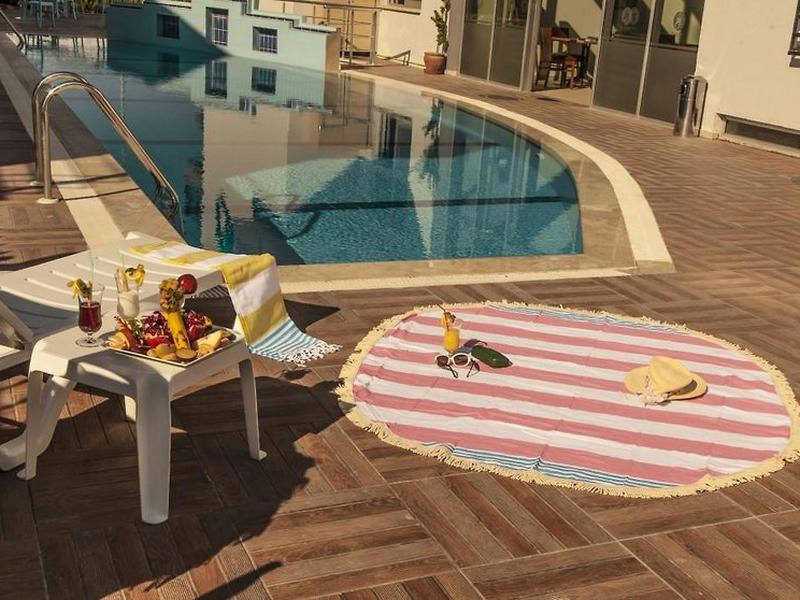 AD6FF3EA4DBC7983A08F2E11F814AE1C