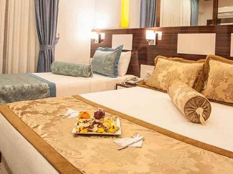 8710B8F1E971E6E7EA9E47D00A0881D2