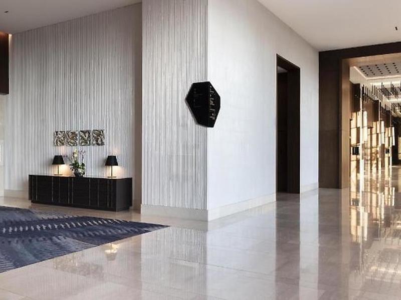 461255BDF99AAD3E37162E5567E5AE74