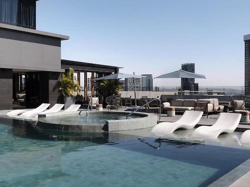 10019D9301106E71AAE45C8CCB781FD1