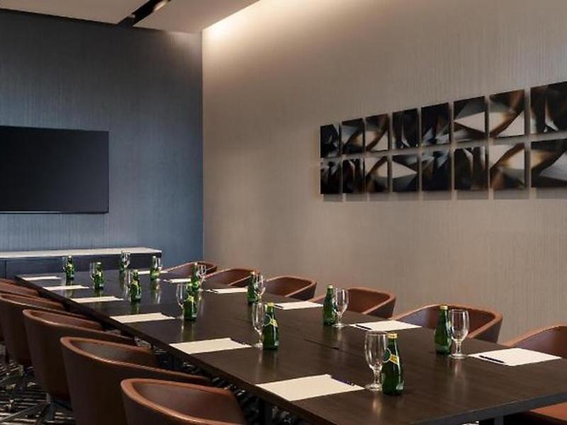 9EBA642DE1F8C937C6AE9C86B403DFC6