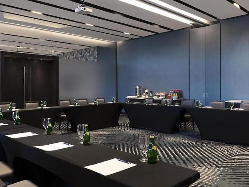 B86D5FD3F92A60DB7A3D5BB304E50F29