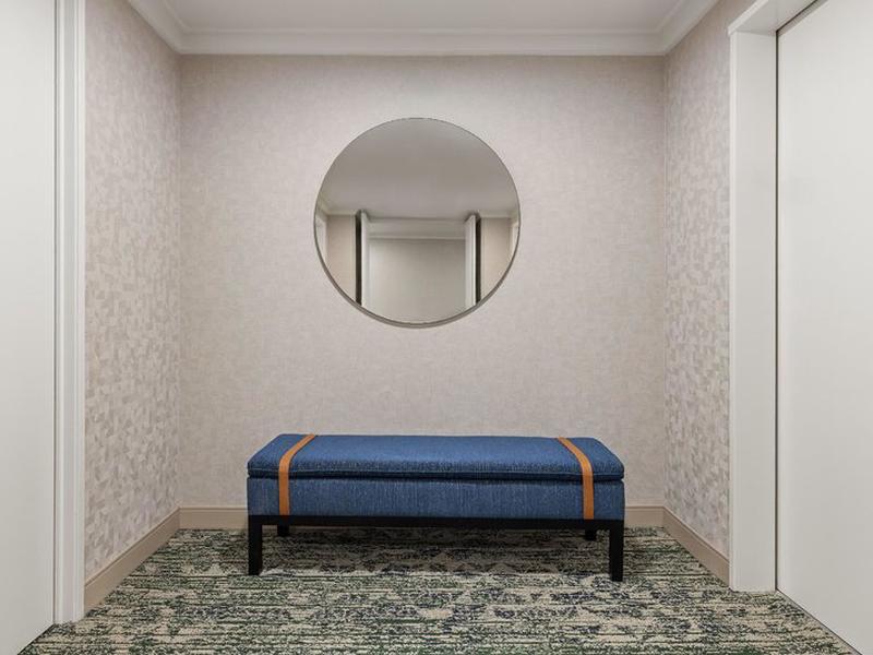 03DB16F036E21779184A78ABECD3A6D0