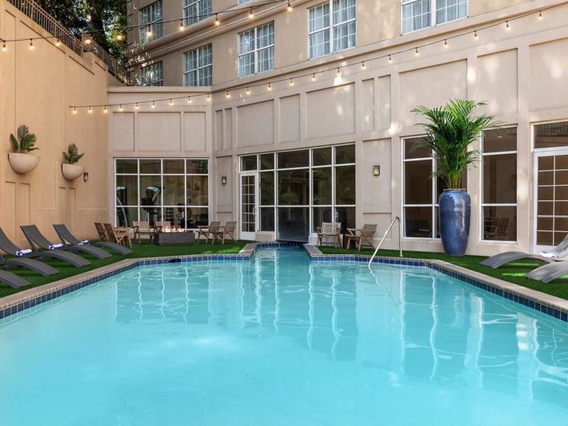 A7DB7FCE46CE62CB886A40A3C00453F8