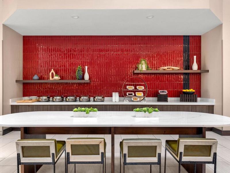 44B70BD50999EB96B3C9C6E33E1C17CF