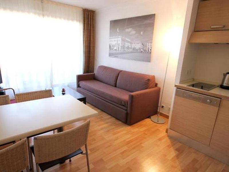 AED8BA53DC809B8FACAE89FD017A3788