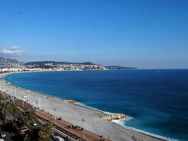 9B53A8CD6BF76FA08940EDFDD63D2C57