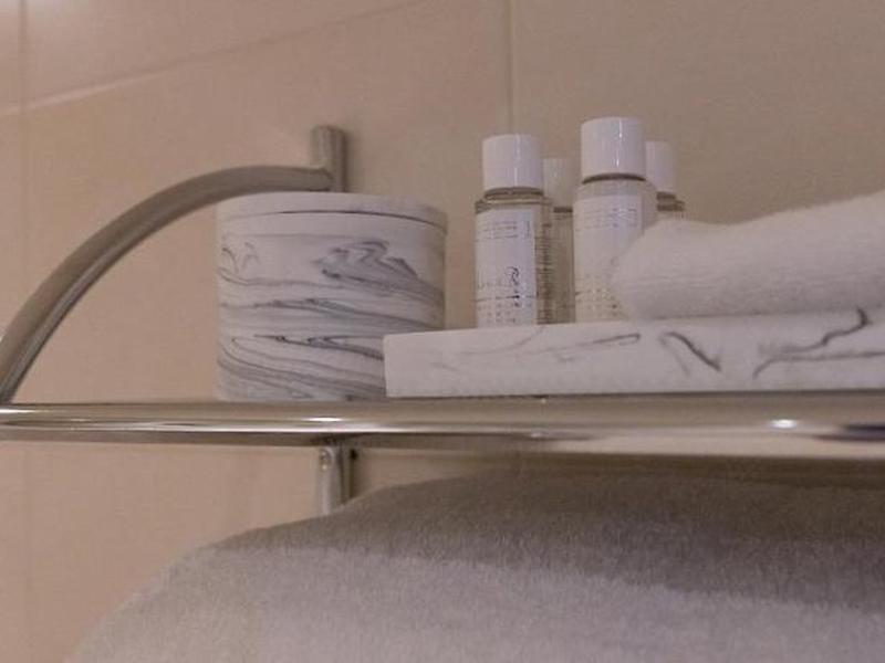 14F83027B1D892F507A052F9CC823339