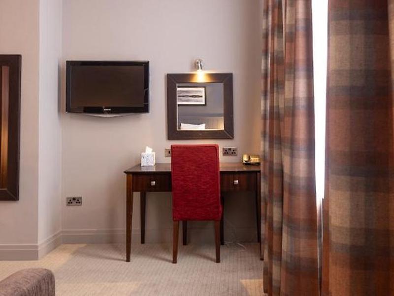 C6FF103BE98E9984A097EE21E42082CD