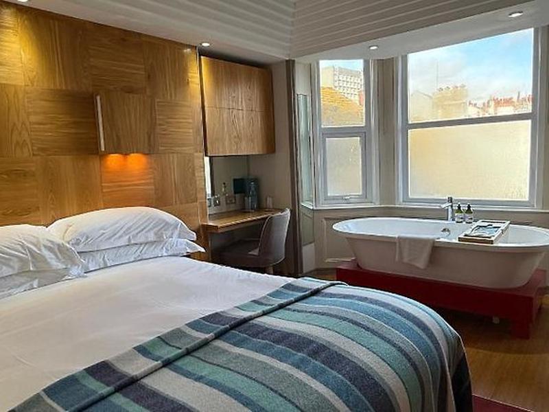 39220ABFC3098E61A8A5EB91DB2AC066