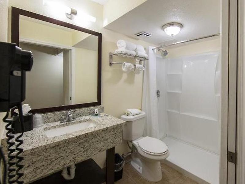 810ABD37FF3DB9D9760DDC8923A36917