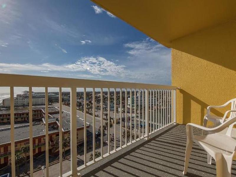 0B67D5341AA42F7E7BAF05606005ACDC