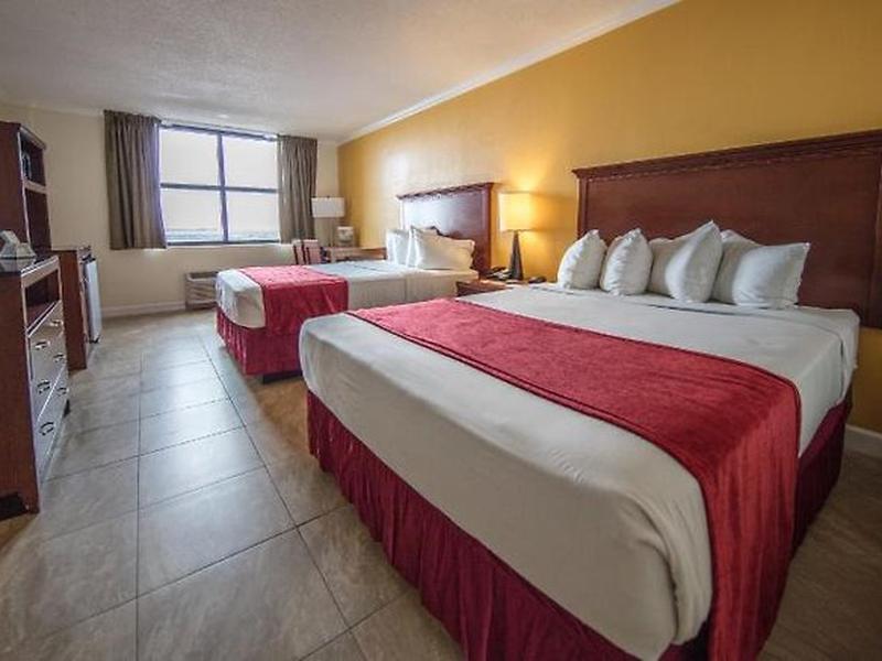 B2246B8E33C49AFAF31501EA45353B28