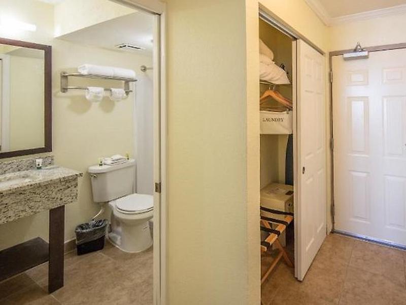 47CAA445520B1F56FD911C429CF892F5