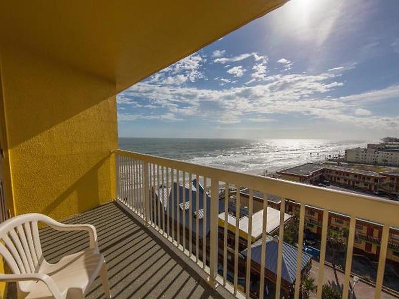 1E679EF08C40937913B0F519049658D9