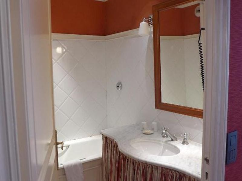 8F1E37F81F28990D46001153CC5A9D41