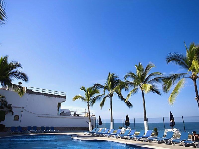 CF68FAEF6AB198C878F5F566B0722E1E