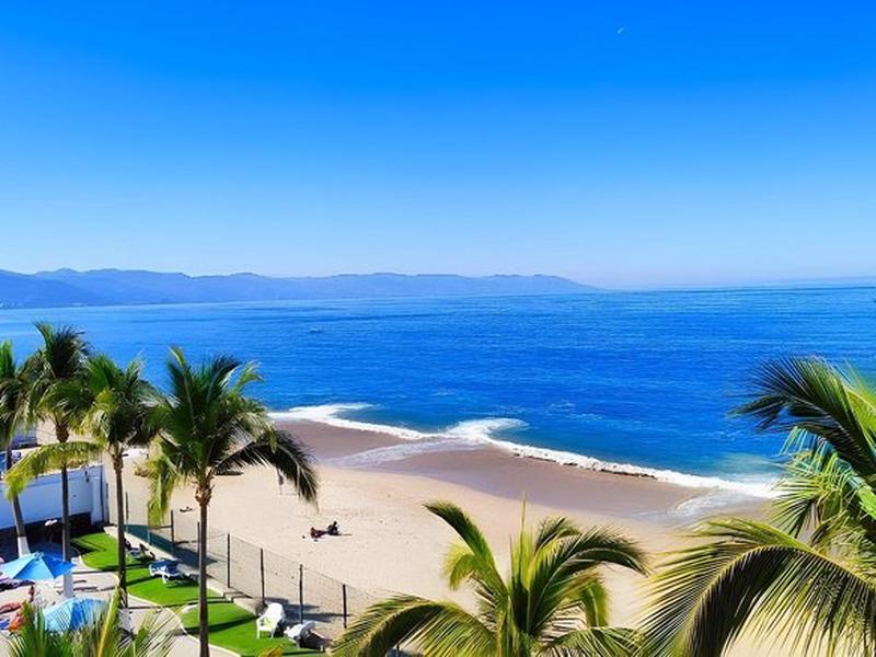 7CD6C56DB1C0201E9D30EDA91206BC11