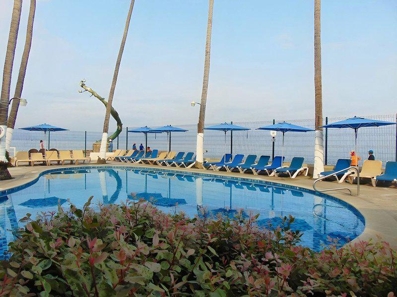 1DF4780281B9C512D911899BBC7B4424