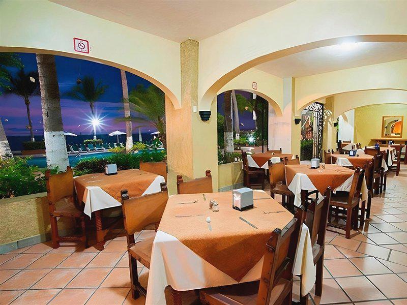 82E19C725BE1FDF68C03C583D10708A2