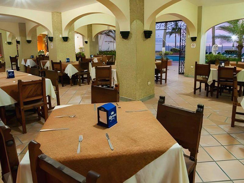 99266D46DAC20839499B831014825072