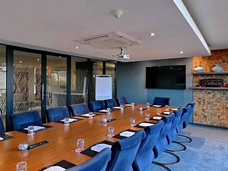 E46194BCED1B6990DD999436832E4F9C