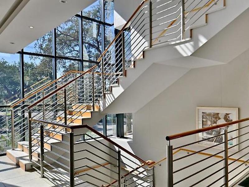 D7B4073737C42EA3F81324FEA197B8D4