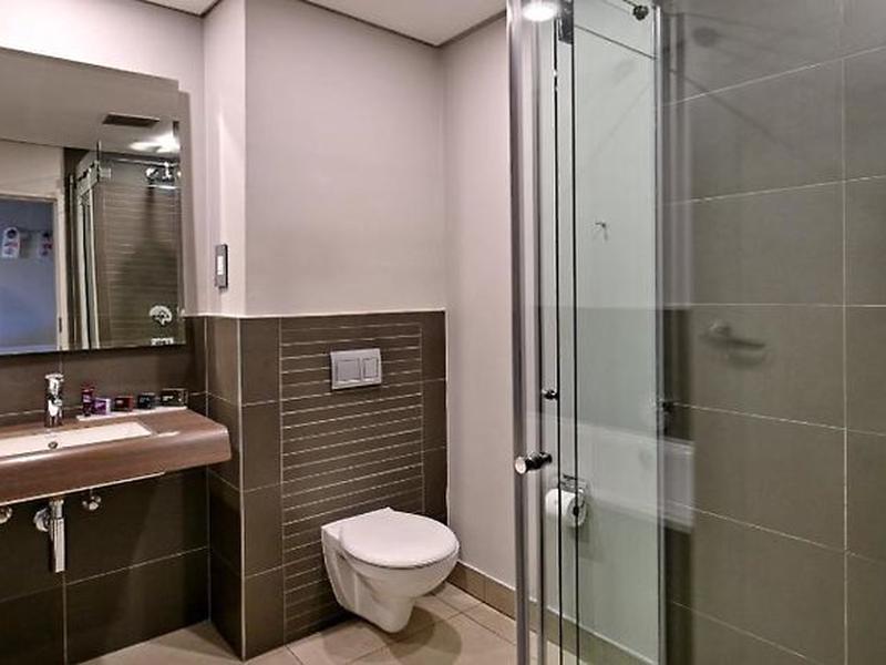 B26BE45DFC5762ACC1424B69F74E92BF