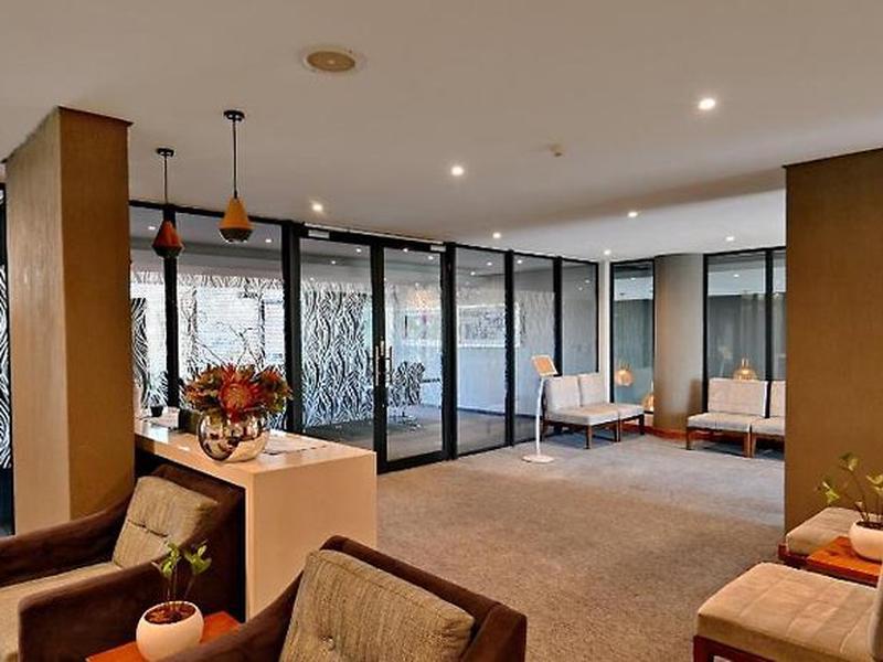 C3FDA5372FC4BD15C0A6C43C0D4BBE45