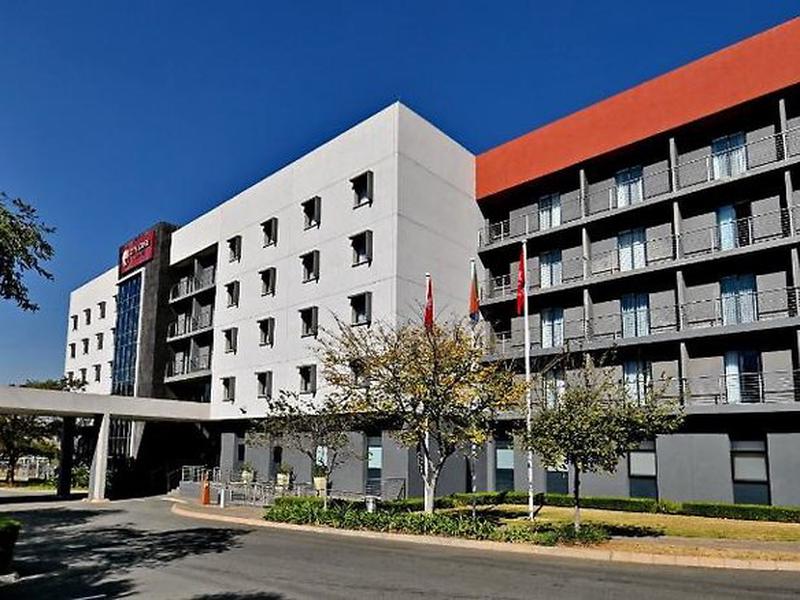 B44851DB85B3356BC1FB2992CBAF3474