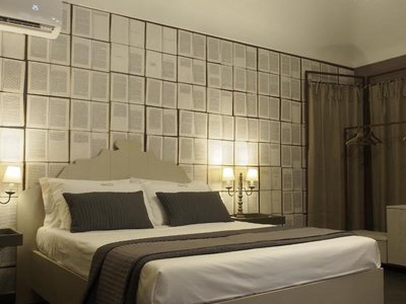 797B2C8F715CEE94EDD32D70ADB3D762