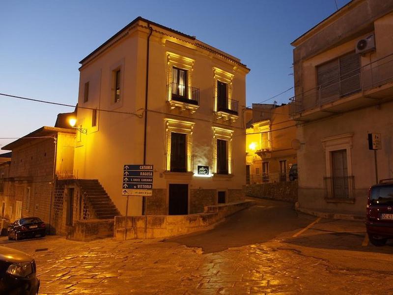 CEC096BF209F6A05C96AFBEAB7F58B6C