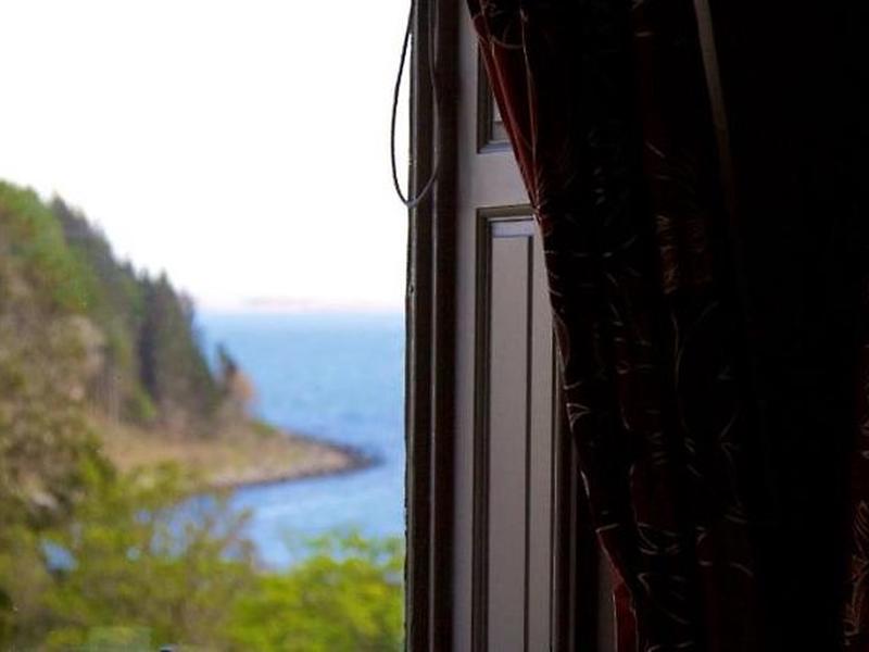 BDA5924E5343177EABAD3B7438256431