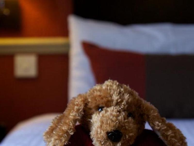 7DFD166FA61AC6C9C543F4869A688E46