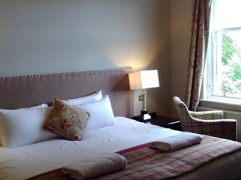 76DD67C909E3D134E999D5C7F505B819