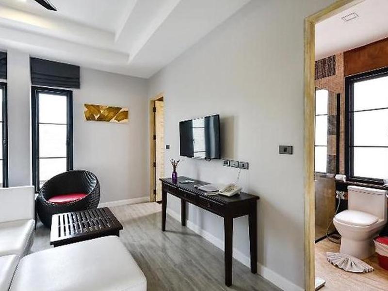 C575771A66CA43BF8171870E1F7EB8EF