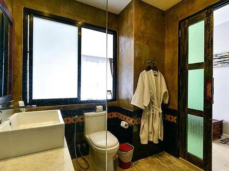 CF8929EBCA596FD79F6B830931040D88