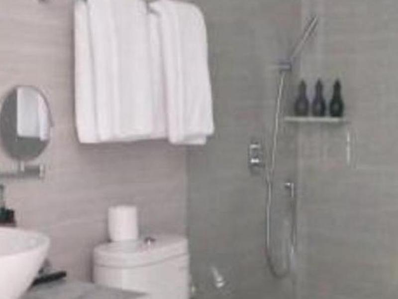 833D30EB54F3D6D810DB6716F71BD428