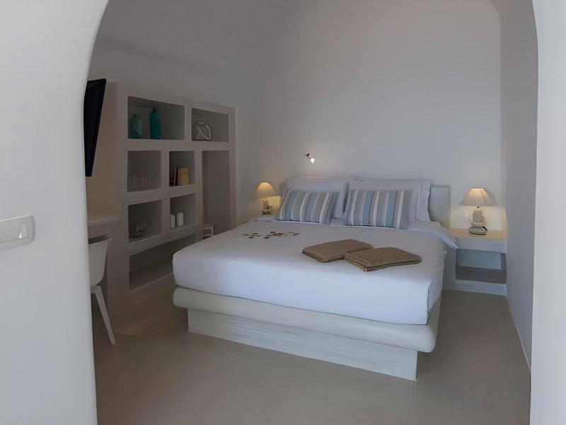 9F99A2639ABC8A4C73F4E15380ABBB2E