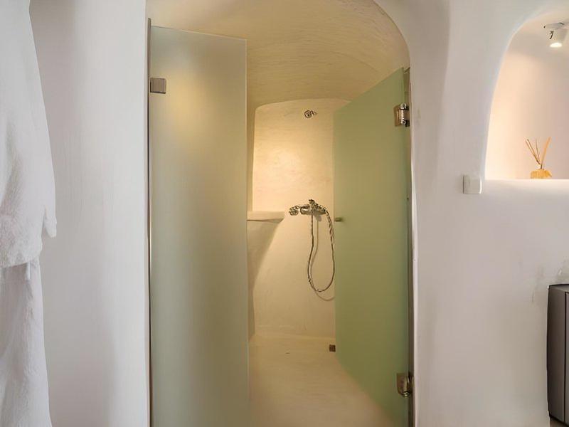 25C6664C2EF336CA3EE8E42A0B8AFFE6