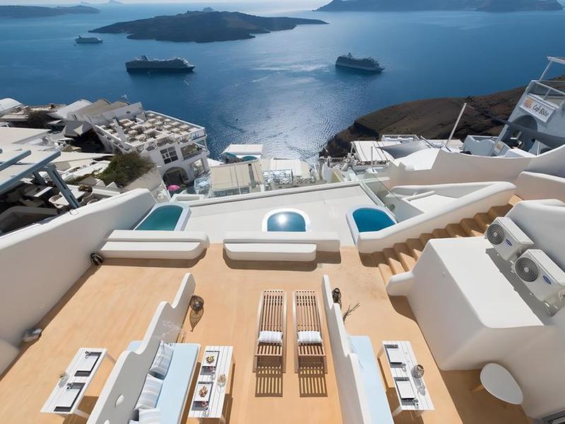 667A844F672F14C1D6AC7B41320B4E8F