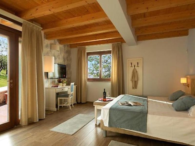 BDE02F7186C13DC8FF633ABED5E68CB2