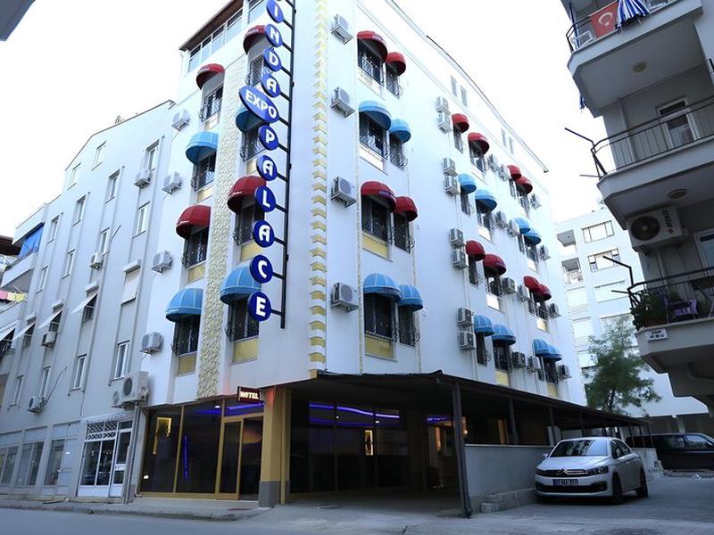 2E8FE72765CAFFE2218416499BE83F15