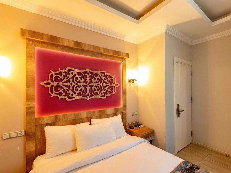 7F45C3FD0D04875C5B45FB78705E000B