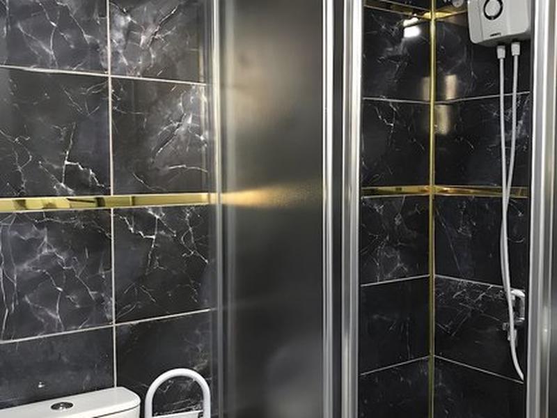 4F767827BC0120077ADD04B6FB2A57E8