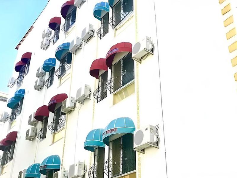 68D6F43045C164E1779E25253D184013