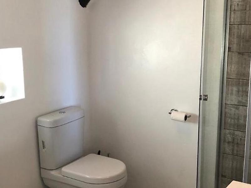 42C3988AA226483E1448248550B48F2A