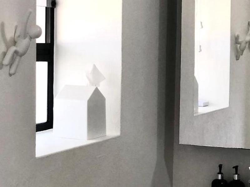 BFF977B86FB02C4E76450F13DDB93A2C