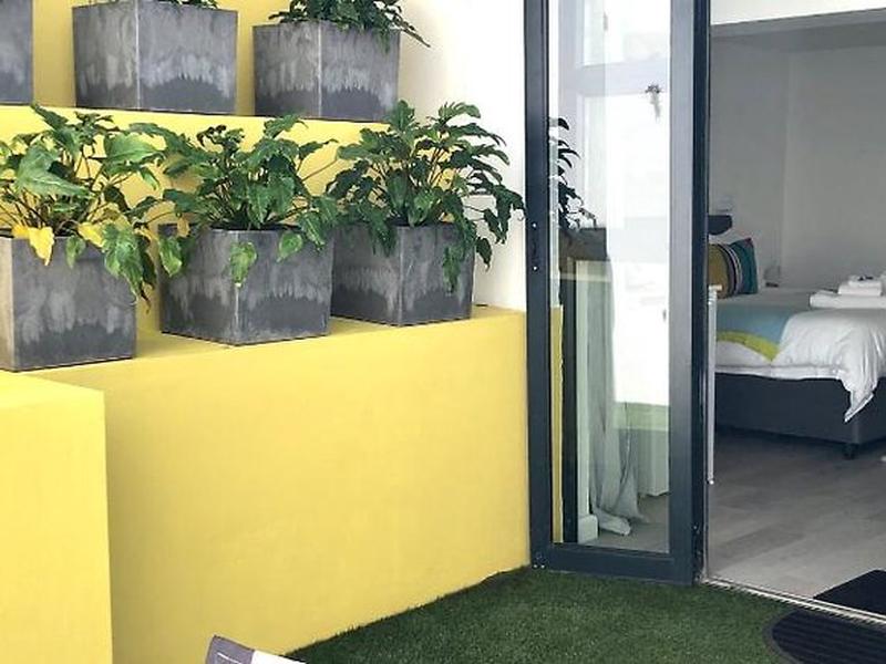 845A7EF5398FE919B7EDCF3751577B02